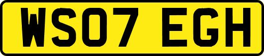 WS07EGH