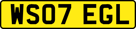 WS07EGL