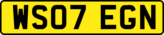 WS07EGN