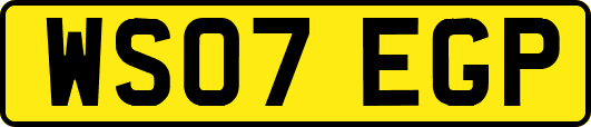 WS07EGP