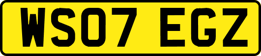 WS07EGZ