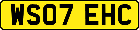 WS07EHC