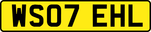 WS07EHL