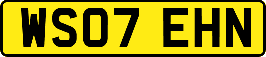 WS07EHN