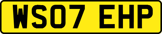 WS07EHP