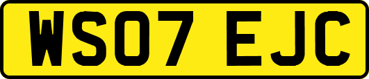 WS07EJC