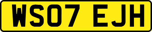 WS07EJH
