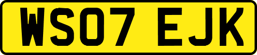 WS07EJK