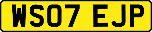 WS07EJP
