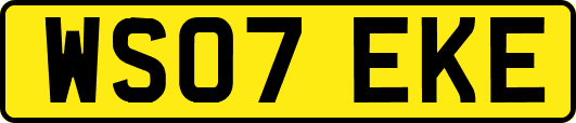 WS07EKE