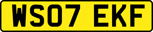 WS07EKF