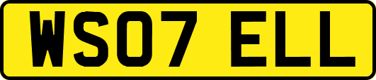 WS07ELL