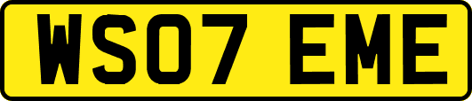 WS07EME