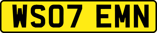 WS07EMN