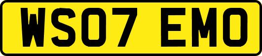 WS07EMO