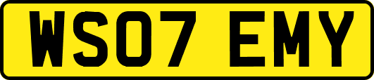 WS07EMY