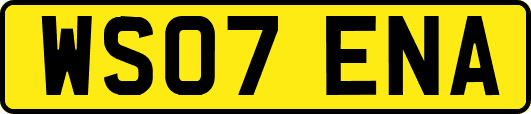 WS07ENA