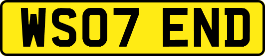 WS07END