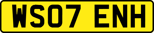 WS07ENH