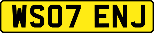WS07ENJ