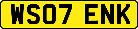 WS07ENK