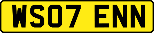 WS07ENN