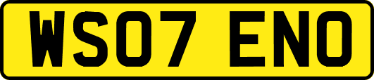 WS07ENO