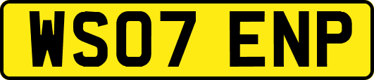 WS07ENP