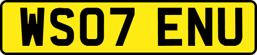 WS07ENU