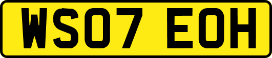 WS07EOH