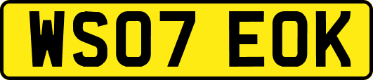 WS07EOK