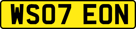 WS07EON