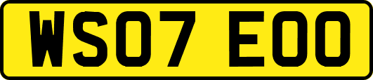 WS07EOO