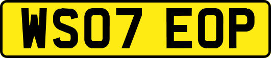 WS07EOP