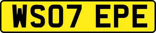 WS07EPE