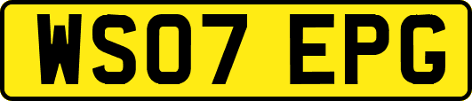 WS07EPG