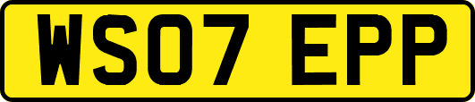 WS07EPP