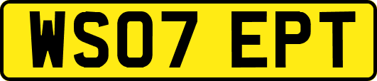 WS07EPT