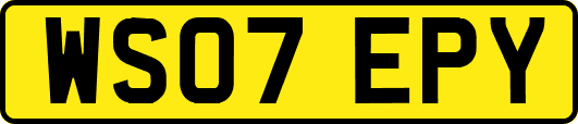 WS07EPY
