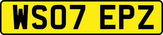 WS07EPZ