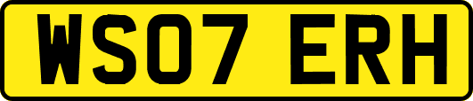 WS07ERH