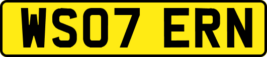 WS07ERN