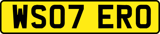 WS07ERO