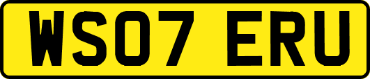WS07ERU