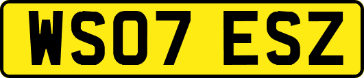 WS07ESZ