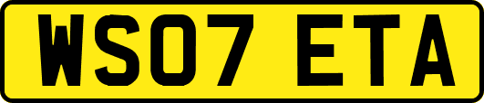 WS07ETA