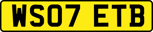 WS07ETB