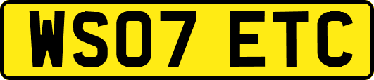 WS07ETC
