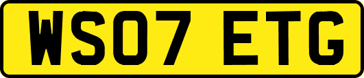 WS07ETG