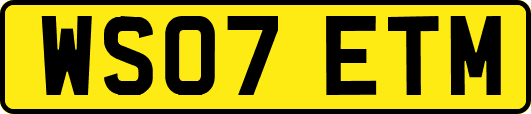 WS07ETM